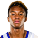 https://img.833zhiboo.com.cn/img/basketball/player/f27f6adb58592d0c0a1056d8c75c9597.png