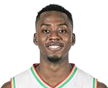 https://img.833zhiboo.com.cn/img/basketball/player/f2802b0cfef63515cf4560e503312cb5.png