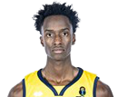 https://img.833zhiboo.com.cn/img/basketball/player/f292560b1bc3340398a963ee4af8fcdb.png