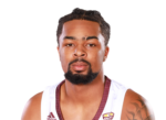 https://img.833zhiboo.com.cn/img/basketball/player/f29295b08cea6c0db3935a0d3ea67381.png