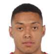 https://img.833zhiboo.com.cn/img/basketball/player/f29dfa953caa55efcec03c8ba54b2553.png