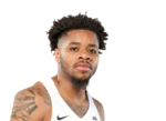 https://img.833zhiboo.com.cn/img/basketball/player/f29fc90e123f34e0931ce31644cf81ee.png