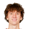 https://img.833zhiboo.com.cn/img/basketball/player/f2b4699abc8120999db9e331a50a4baa.png
