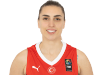 https://img.833zhiboo.com.cn/img/basketball/player/f2b9d6f3229e011fc30fa1acee411008.png