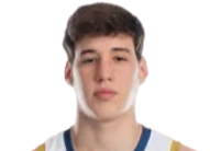 https://img.833zhiboo.com.cn/img/basketball/player/f2c4f50f2fd00996dab203043caac8e2.png