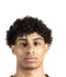 https://img.833zhiboo.com.cn/img/basketball/player/f2cc4b5d79c0837a91524ae7888d0db8.png