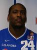 https://img.833zhiboo.com.cn/img/basketball/player/f2d8aee85c68c40f3c671e1eb1b69f0b.png