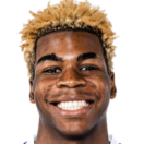 https://img.833zhiboo.com.cn/img/basketball/player/f2d8b7de6ba0240970436876c74b9598.png