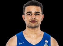 https://img.833zhiboo.com.cn/img/basketball/player/f2e42bb3a5a52ea0e403bc3ac071e1a6.png