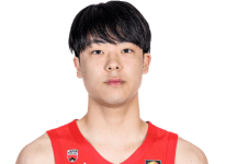 https://img.833zhiboo.com.cn/img/basketball/player/f2e552e8df54a82713e2e06b21bbf126.png