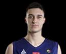 https://img.833zhiboo.com.cn/img/basketball/player/f2f8c395a314e73530754599cf7a1080.png
