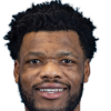 https://img.833zhiboo.com.cn/img/basketball/player/f307e5ab678c63c611fb4bc8fdcc9ee5.png