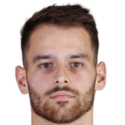 https://img.833zhiboo.com.cn/img/basketball/player/f31f59793a84135ce3a45f29a31f182e.png