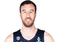 https://img.833zhiboo.com.cn/img/basketball/player/f32a3254302bfae58c27e8bae84f4624.png