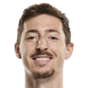 https://img.833zhiboo.com.cn/img/basketball/player/f34ca6aeab6ae2646810b741a2da7aac.png
