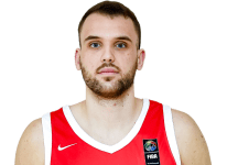 https://img.833zhiboo.com.cn/img/basketball/player/f3604d8b2a0020d9cd828bd0de5b954c.png