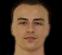 https://img.833zhiboo.com.cn/img/basketball/player/f37178c9f2424a84982b93b49b5a9759.png