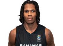 https://img.833zhiboo.com.cn/img/basketball/player/f371fc1a66f0f058f6716233e67442a9.png