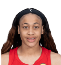https://img.833zhiboo.com.cn/img/basketball/player/f3932fdaa609d45dc674d0e781879e9f.png