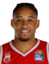 https://img.833zhiboo.com.cn/img/basketball/player/f39e74da55467eb5b490935646319af8.png
