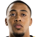 https://img.833zhiboo.com.cn/img/basketball/player/f3ae4db56cf1a984bbf6855fc6873278.png