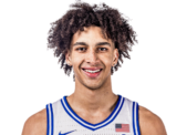 https://img.833zhiboo.com.cn/img/basketball/player/f3b926bc272659efbd59b695da1cd4be.png