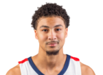 https://img.833zhiboo.com.cn/img/basketball/player/f3c505db77f27c9bf700cd86f8b19154.png