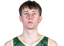 https://img.833zhiboo.com.cn/img/basketball/player/f3dea6948e4d25ccf763d0f5a1a3a64b.png