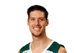 https://img.833zhiboo.com.cn/img/basketball/player/f3df44fec2709acc8b7cf508c2b88360.png