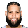 https://img.833zhiboo.com.cn/img/basketball/player/f3ea747c8a379ce9392bf7281a67ca14.png