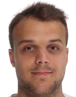 https://img.833zhiboo.com.cn/img/basketball/player/f3edb4b51ba8a97cf49ac99c84368e87.png