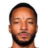 https://img.833zhiboo.com.cn/img/basketball/player/f3f04bebd99ca50bb651bafd7b6649ec.png