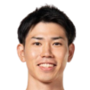 https://img.833zhiboo.com.cn/img/basketball/player/f3f13983d4bd01539ea72f429a897ad5.png