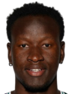 https://img.833zhiboo.com.cn/img/basketball/player/f3f56ada2c785eb77219e186a3af1fdf.png