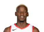 https://img.833zhiboo.com.cn/img/basketball/player/f3fa8fac9151dda0462de01cf77483f9.png