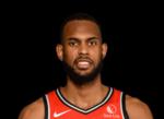https://img.833zhiboo.com.cn/img/basketball/player/f3fd564dbedf22fc0b84164f77c0ccd3.png