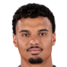 https://img.833zhiboo.com.cn/img/basketball/player/f41cb865626c4e4f8abe421e02c8f3cd.png