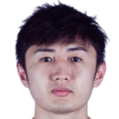 https://img.833zhiboo.com.cn/img/basketball/player/f42a91470492054760df75d43339bc32.png