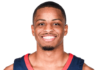 https://img.833zhiboo.com.cn/img/basketball/player/f43ad3c678a68ad380d84538e645ed79.png