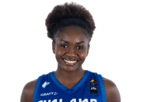 https://img.833zhiboo.com.cn/img/basketball/player/f44e771d6d400d4b00d9666ba59dfe5a.png