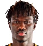https://img.833zhiboo.com.cn/img/basketball/player/f45072a685fdefc7e9ca16de86d2e879.png