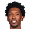 https://img.833zhiboo.com.cn/img/basketball/player/f452b65d02fab831ced6f3e8dfb809fd.png