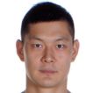 https://img.833zhiboo.com.cn/img/basketball/player/f453adae8e9b08b012832a00a8760e1c.png