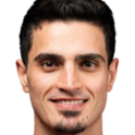 https://img.833zhiboo.com.cn/img/basketball/player/f46649501e4ecc29a2646e72c96d502a.png