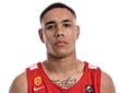 https://img.833zhiboo.com.cn/img/basketball/player/f4749dbfda544ec4b2377ea610815ba6.png