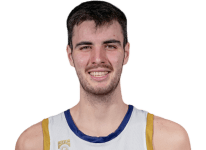 https://img.833zhiboo.com.cn/img/basketball/player/f4753fa964ad93f0f56689fafc556ff2.png