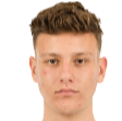 https://img.833zhiboo.com.cn/img/basketball/player/f4901c3a4ed5e58391be0d45024fb3db.png