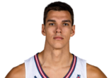 https://img.833zhiboo.com.cn/img/basketball/player/f4909d682e634fd8c96234e44e4f8d61.png