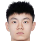 https://img.833zhiboo.com.cn/img/basketball/player/f49351c65317fe519c37bb9ac08a5385.png