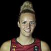 https://img.833zhiboo.com.cn/img/basketball/player/f4945901f22db3adb436104ec94facdf.png